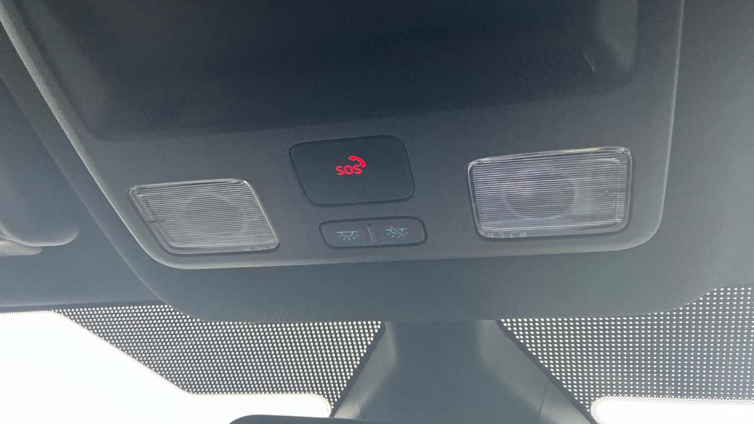 Used Ford Puma 2022 for sale - 76891596: Photo 34