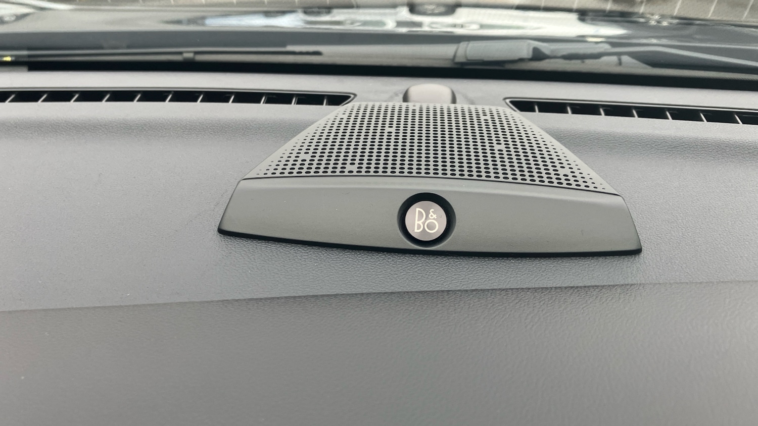 Used Ford Puma 2022 for sale - 76891596: Photo 35