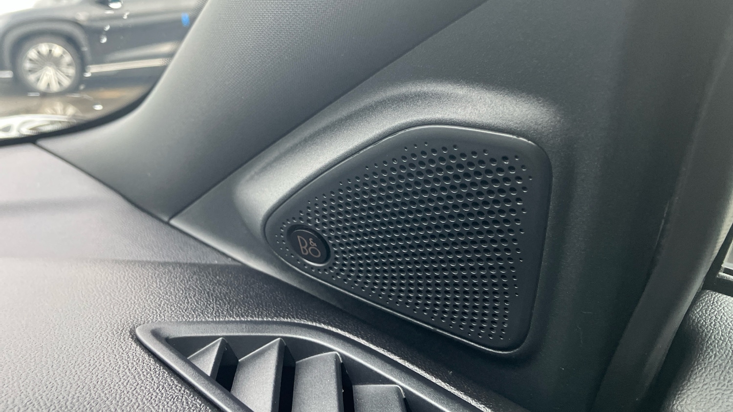 Used Ford Puma 2022 for sale - 76891596: Photo 36