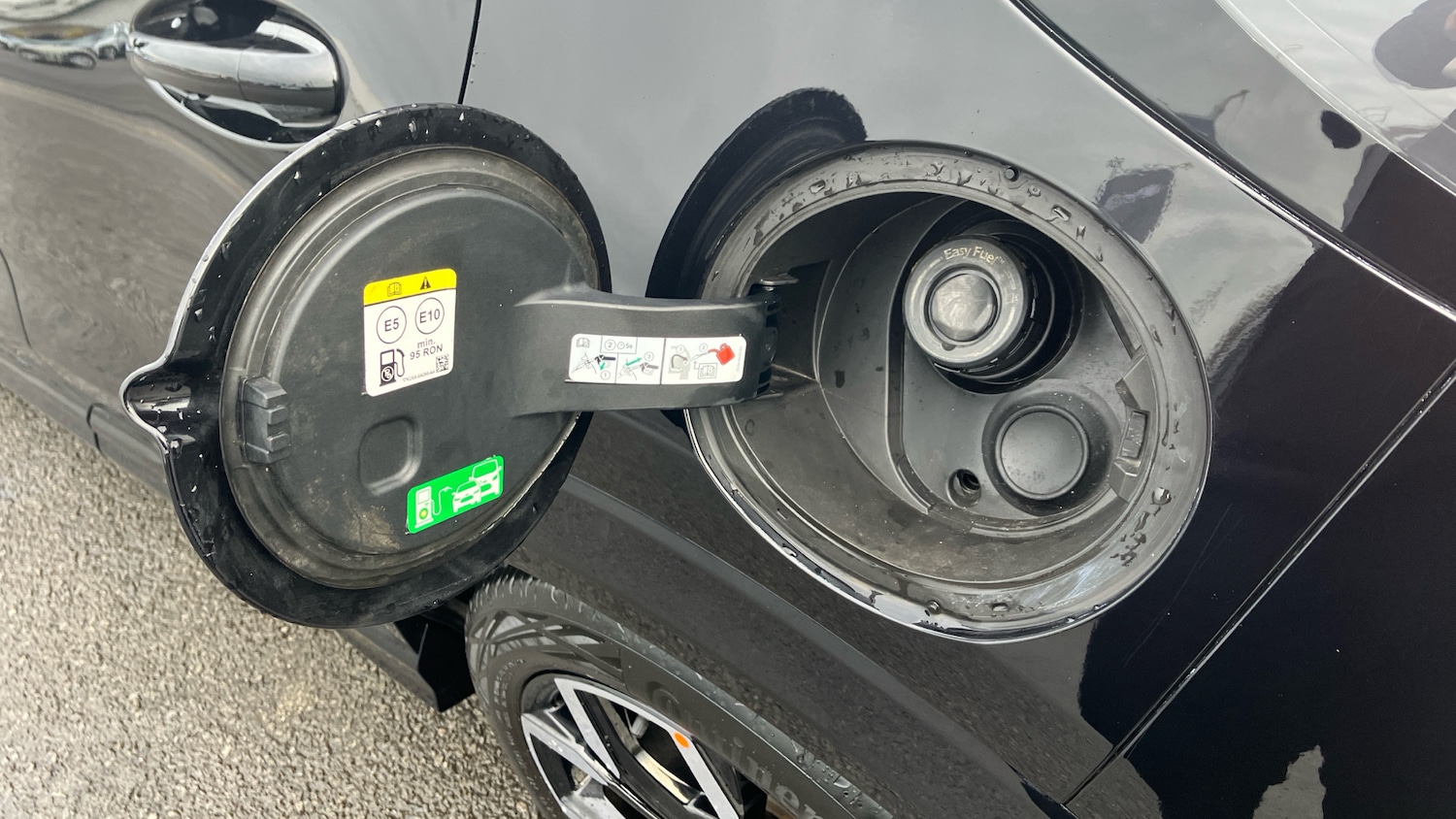 Used Ford Puma 2022 for sale - 76891596: Photo 42