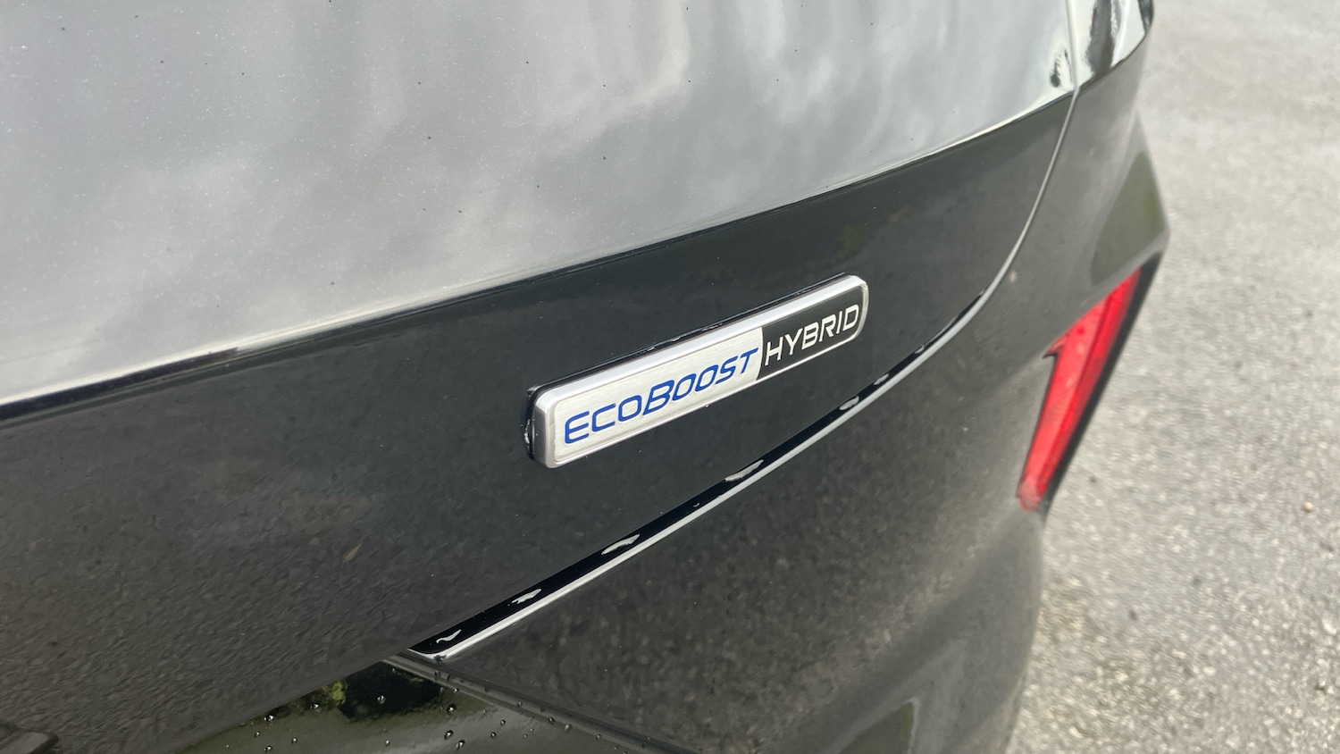 Used Ford Puma 2022 for sale - 76891596: Photo 44