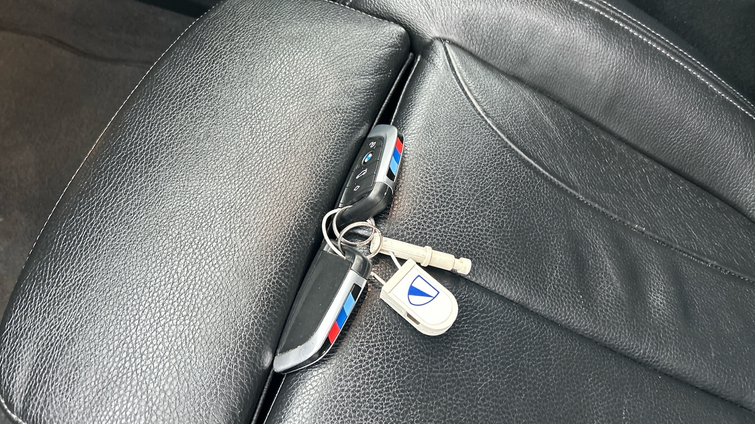 Used BMW 1 Series 2020 for sale - 77274732: Photo 20