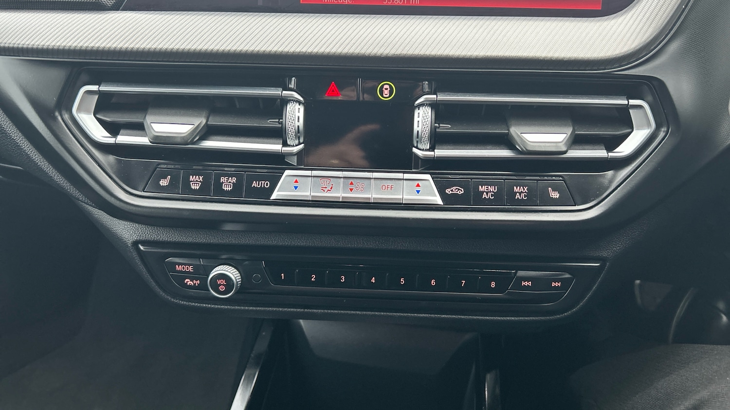 Used BMW 1 Series 2020 for sale - 77274732: Photo 23