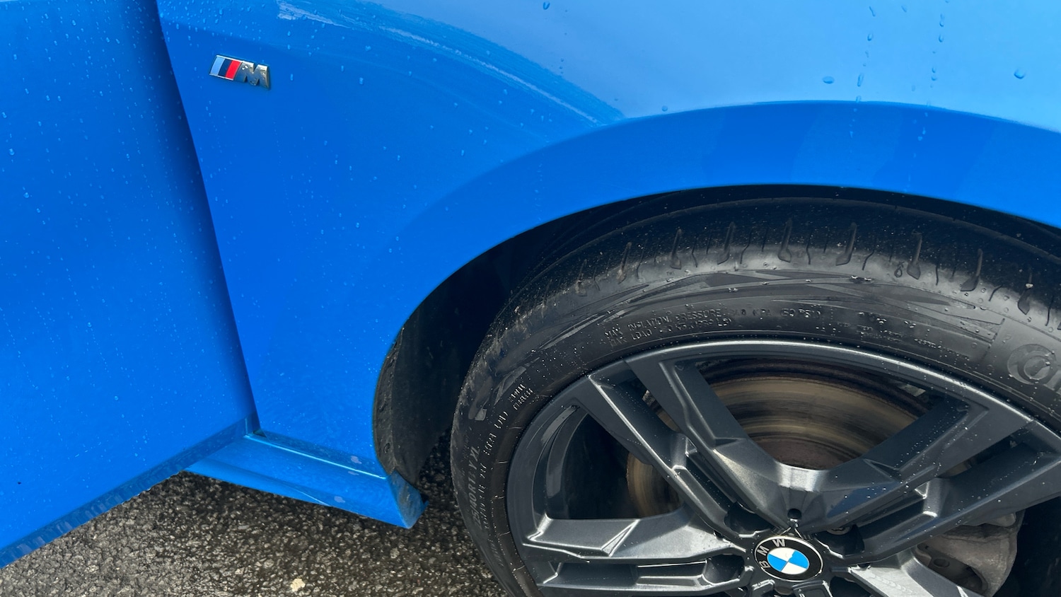 Used BMW 1 Series 2020 for sale - 77274732: Photo 33