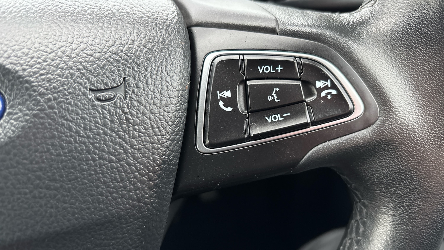 Used Ford Kuga 2017 for sale - 76968337: Photo 25