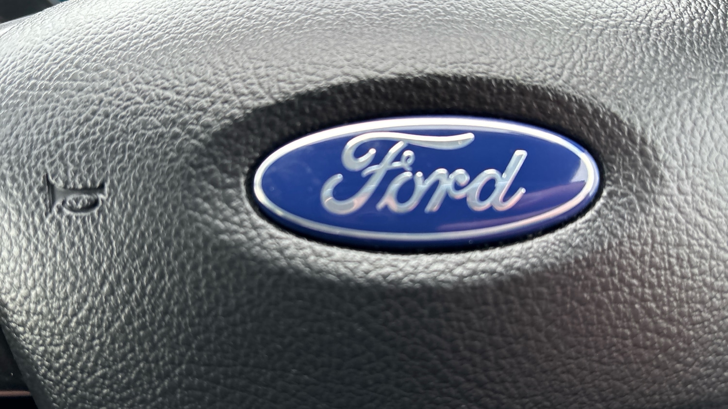 Used Ford Kuga 2017 for sale - 76968337: Photo 26