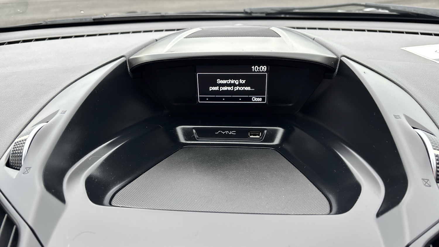 Used Ford Kuga 2017 for sale - 76968337: Photo 36