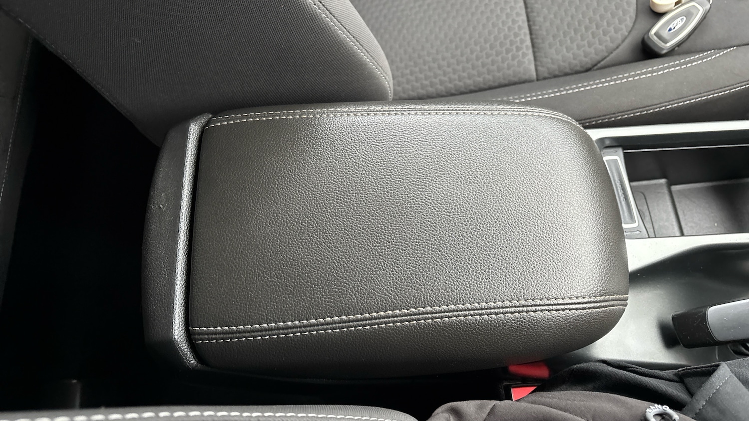 Used Ford Kuga 2017 for sale - 76968337: Photo 40