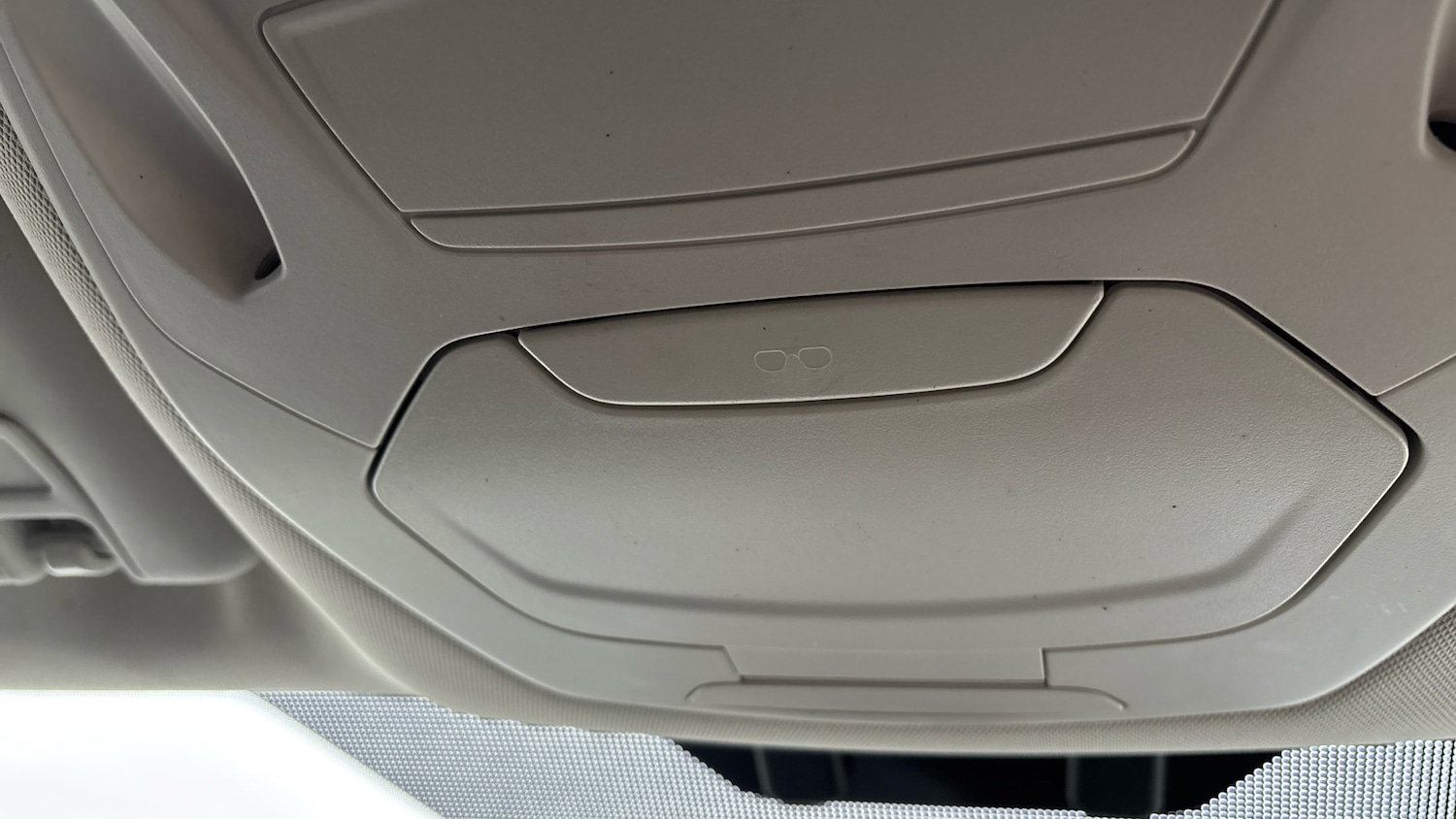 Used Ford Kuga 2017 for sale - 76968337: Photo 44