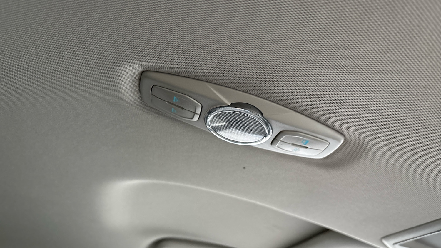 Used Ford Kuga 2017 for sale - 76968337: Photo 46