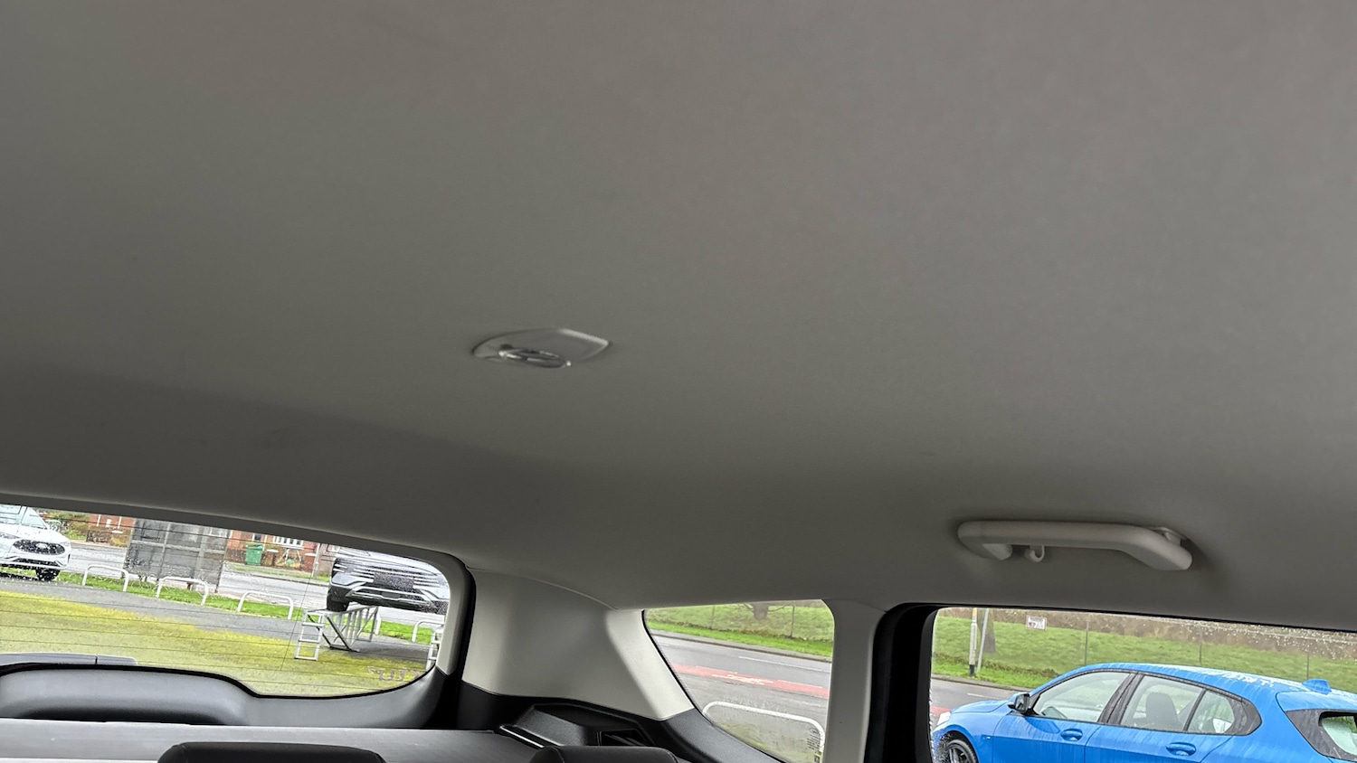 Used Ford Kuga 2017 for sale - 76968337: Photo 47