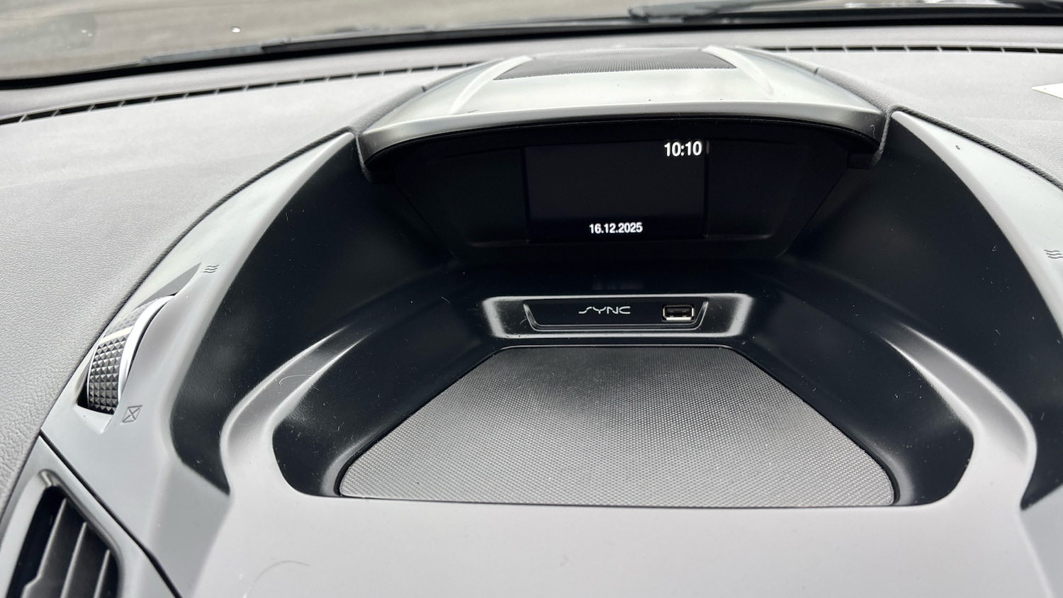 Used Ford Kuga 2017 for sale - 76968337: Photo 48