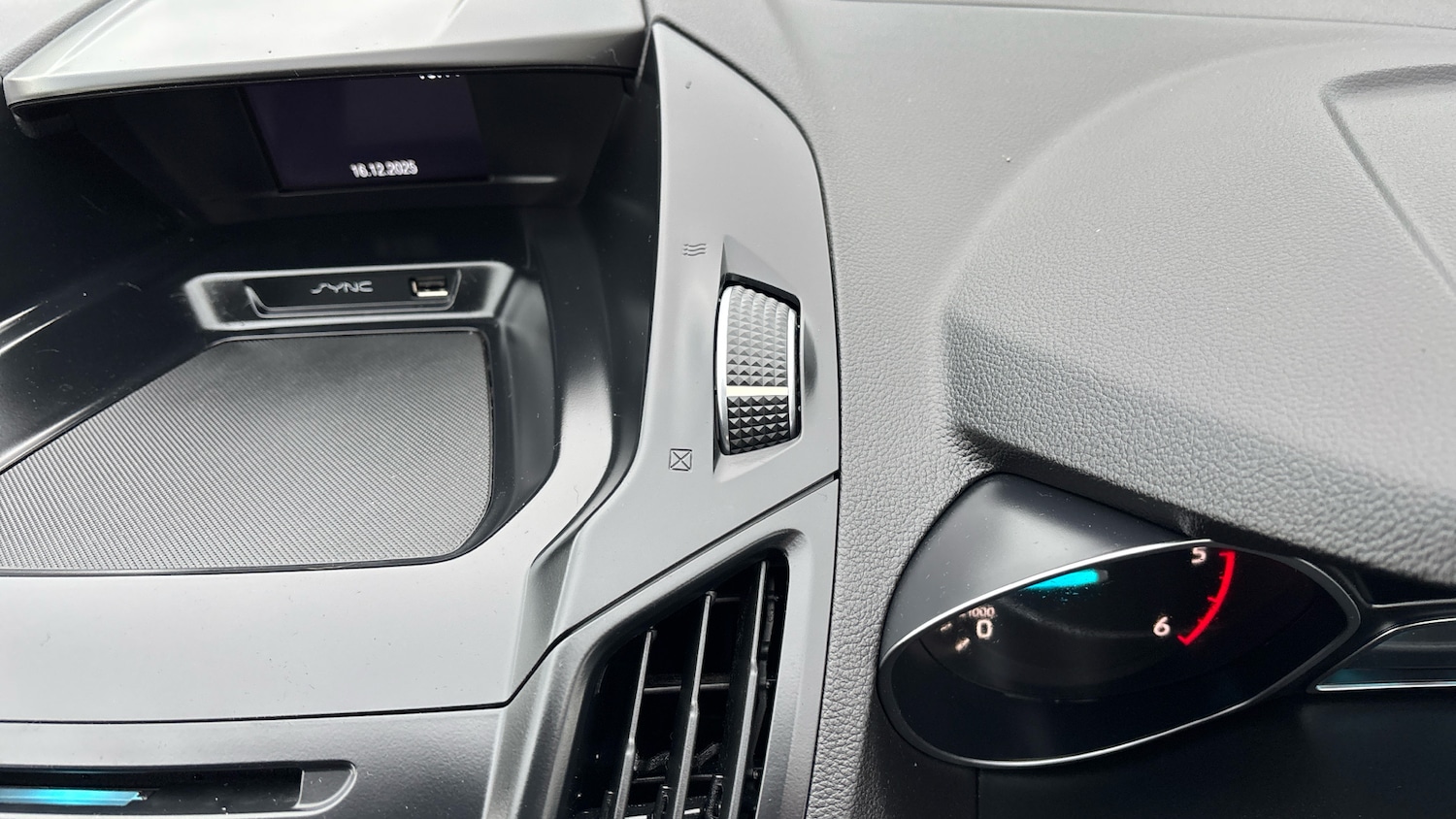 Used Ford Kuga 2017 for sale - 76968337: Photo 50