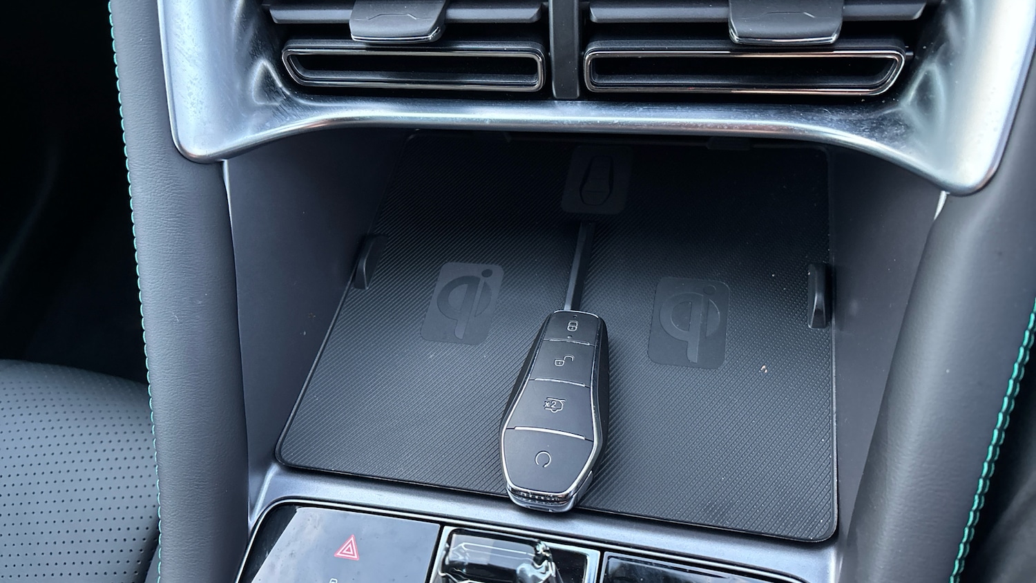 Used BYD Seal U 2025 for sale - 76968734: Photo 19