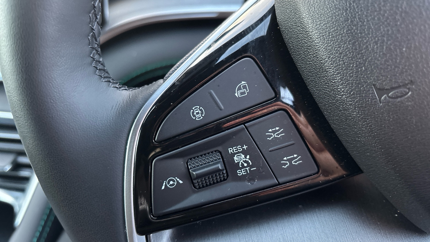 Used BYD Seal U 2025 for sale - 76968734: Photo 21