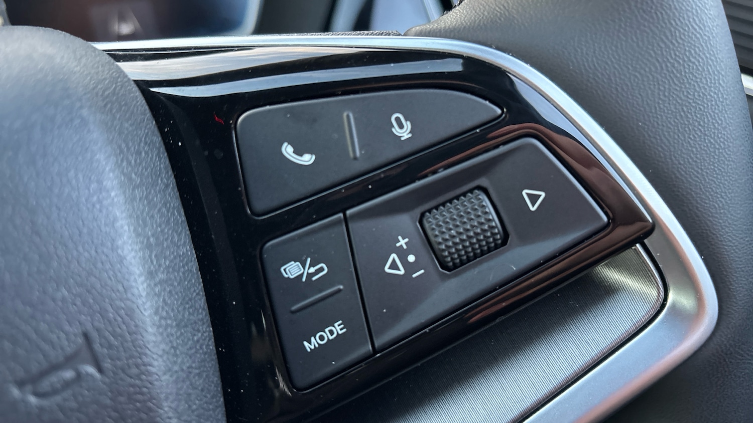 Used BYD Seal U 2025 for sale - 76968734: Photo 22