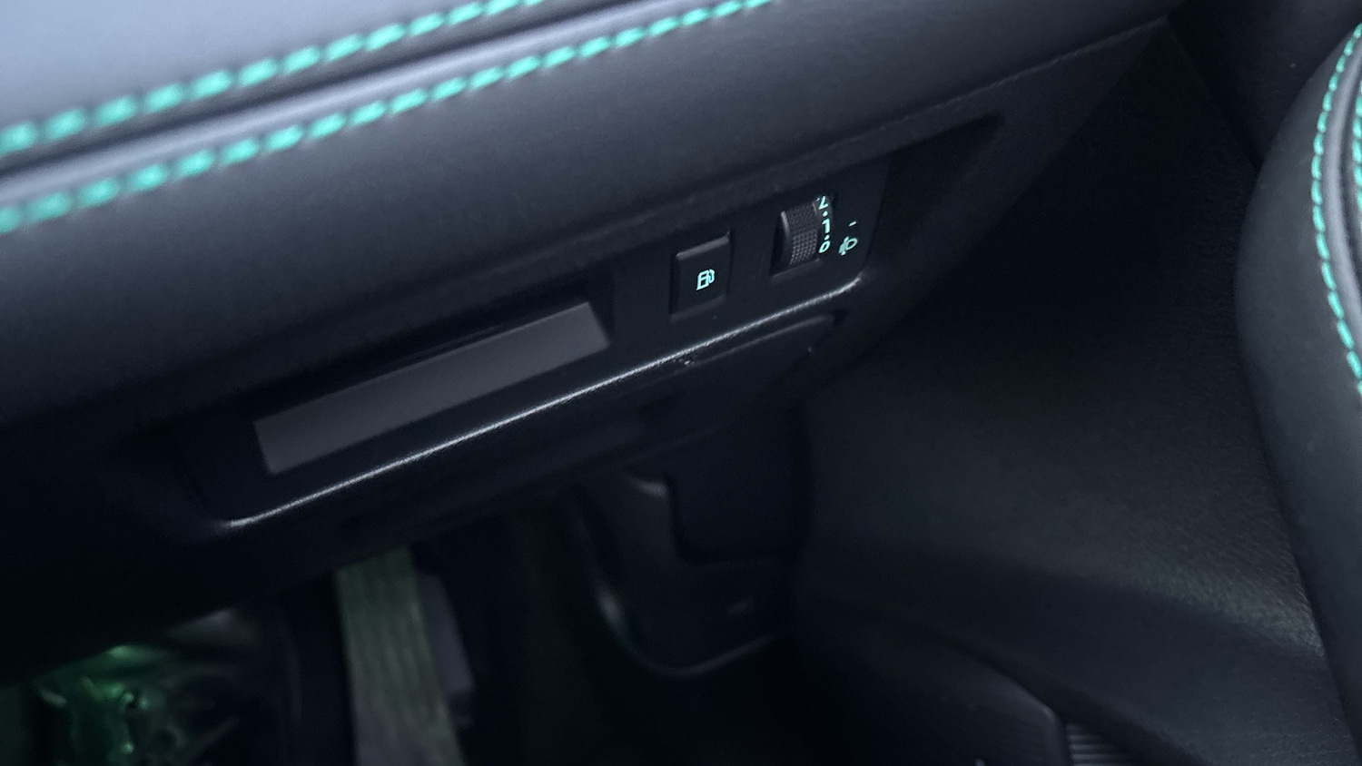 Used BYD Seal U 2025 for sale - 76968734: Photo 25