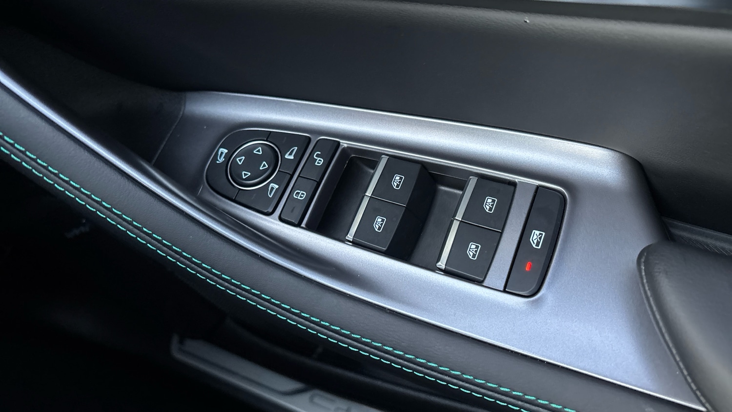 Used BYD Seal U 2025 for sale - 76968734: Photo 26