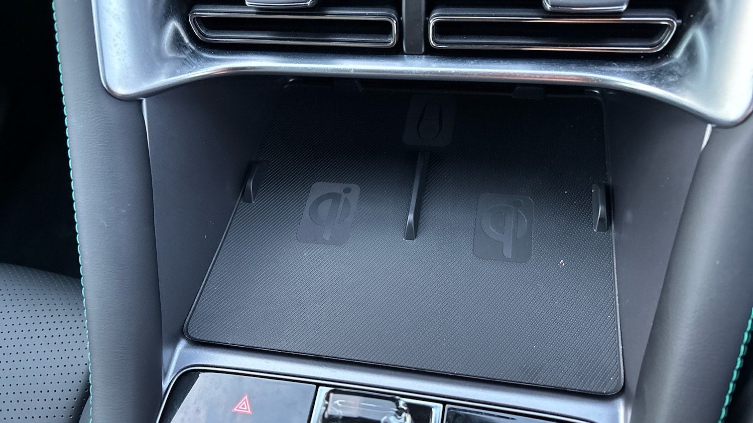 Used BYD Seal U 2025 for sale - 76968734: Photo 28