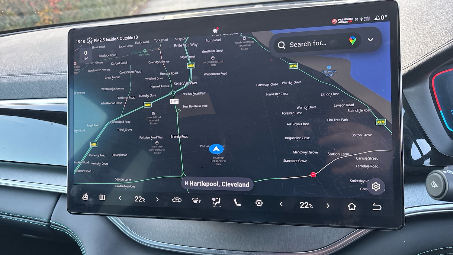 Used BYD Seal U 2025 for sale - 76968734: Photo 29