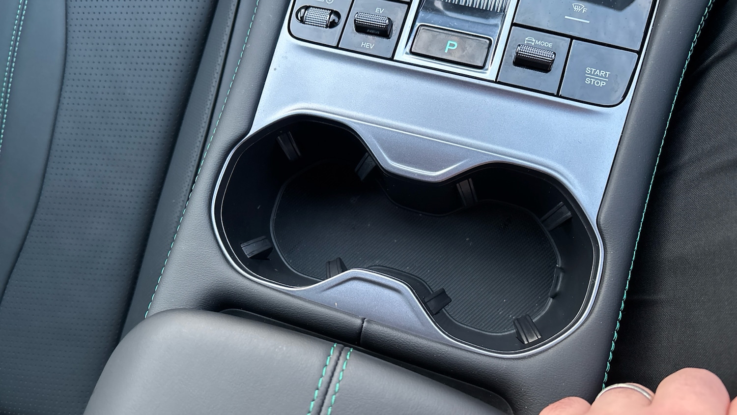 Used BYD Seal U 2025 for sale - 76968734: Photo 30