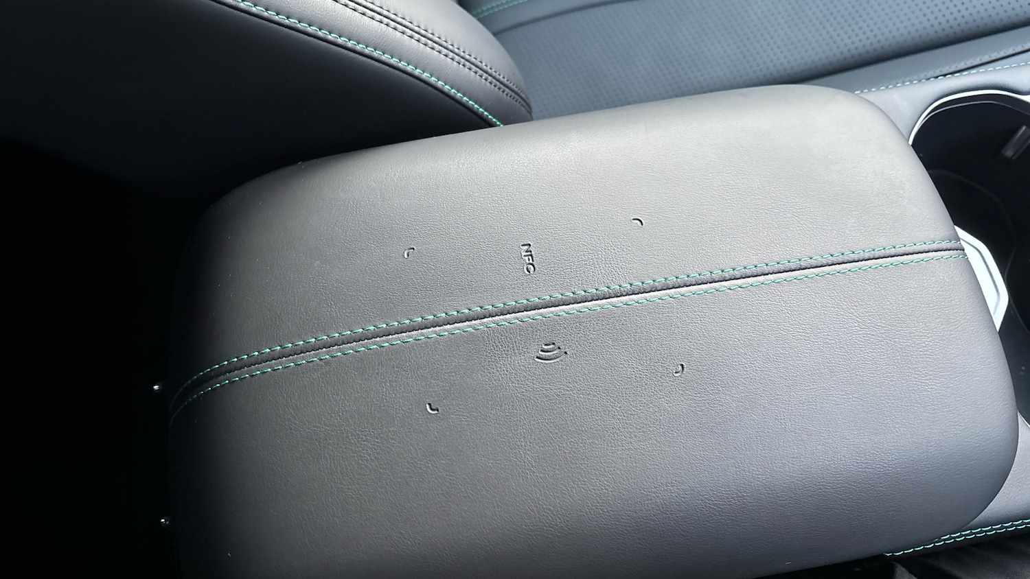 Used BYD Seal U 2025 for sale - 76968734: Photo 31