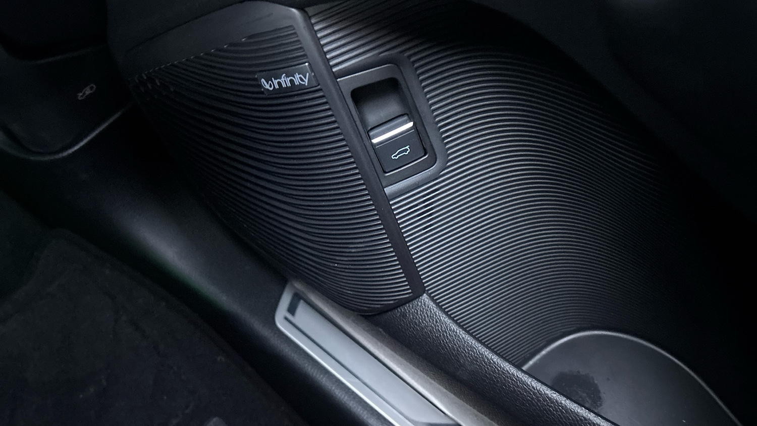 Used BYD Seal U 2025 for sale - 76968734: Photo 32