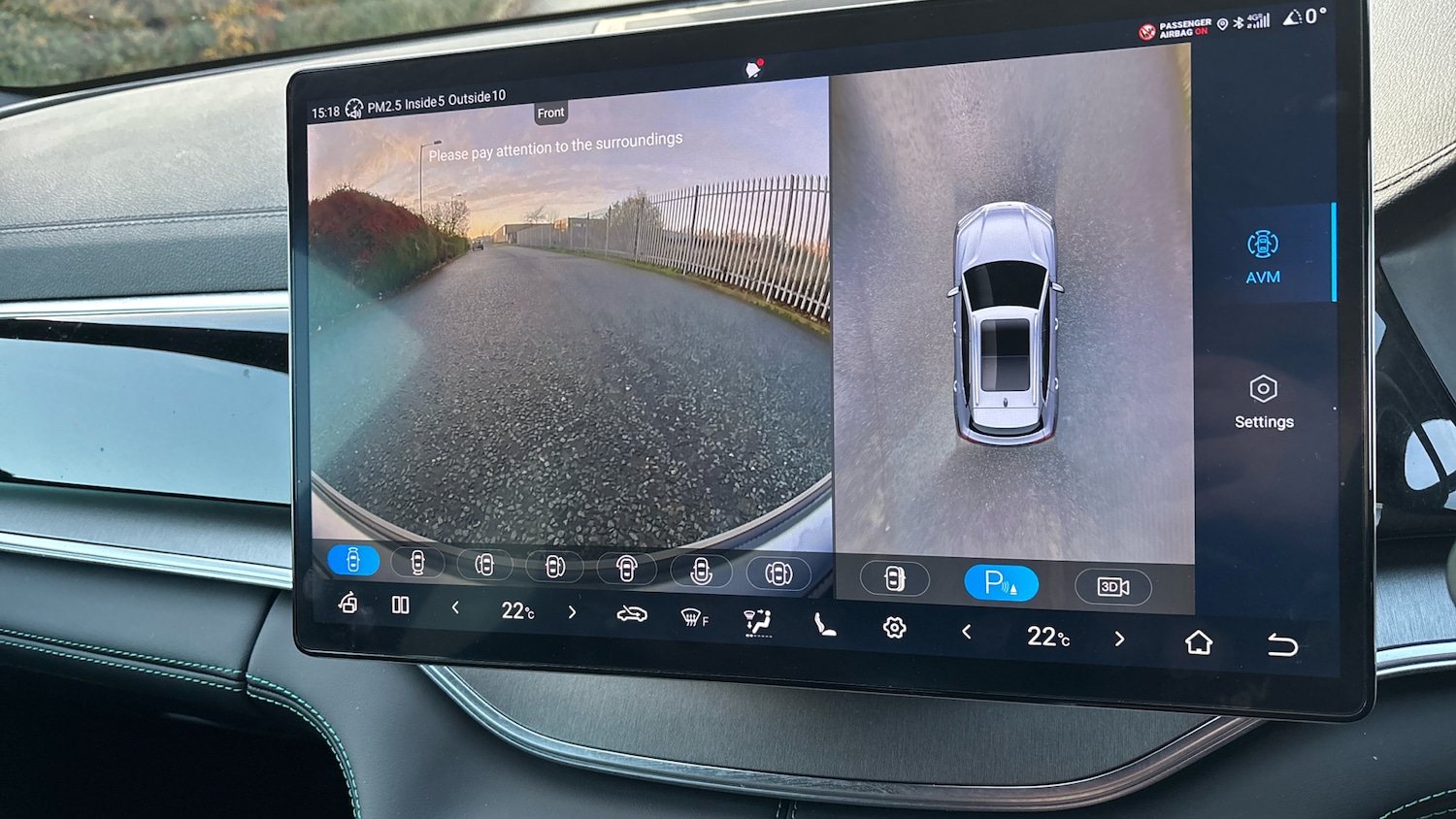 Used BYD Seal U 2025 for sale - 76968734: Photo 33