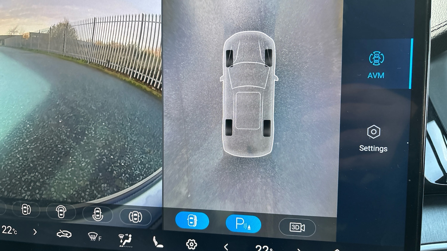 Used BYD Seal U 2025 for sale - 76968734: Photo 34