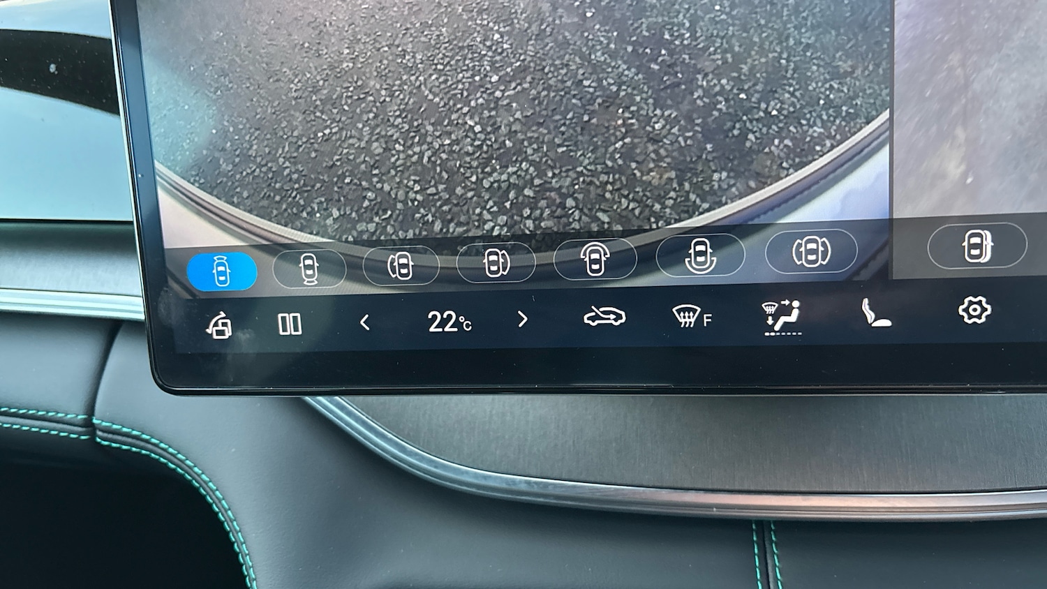 Used BYD Seal U 2025 for sale - 76968734: Photo 37