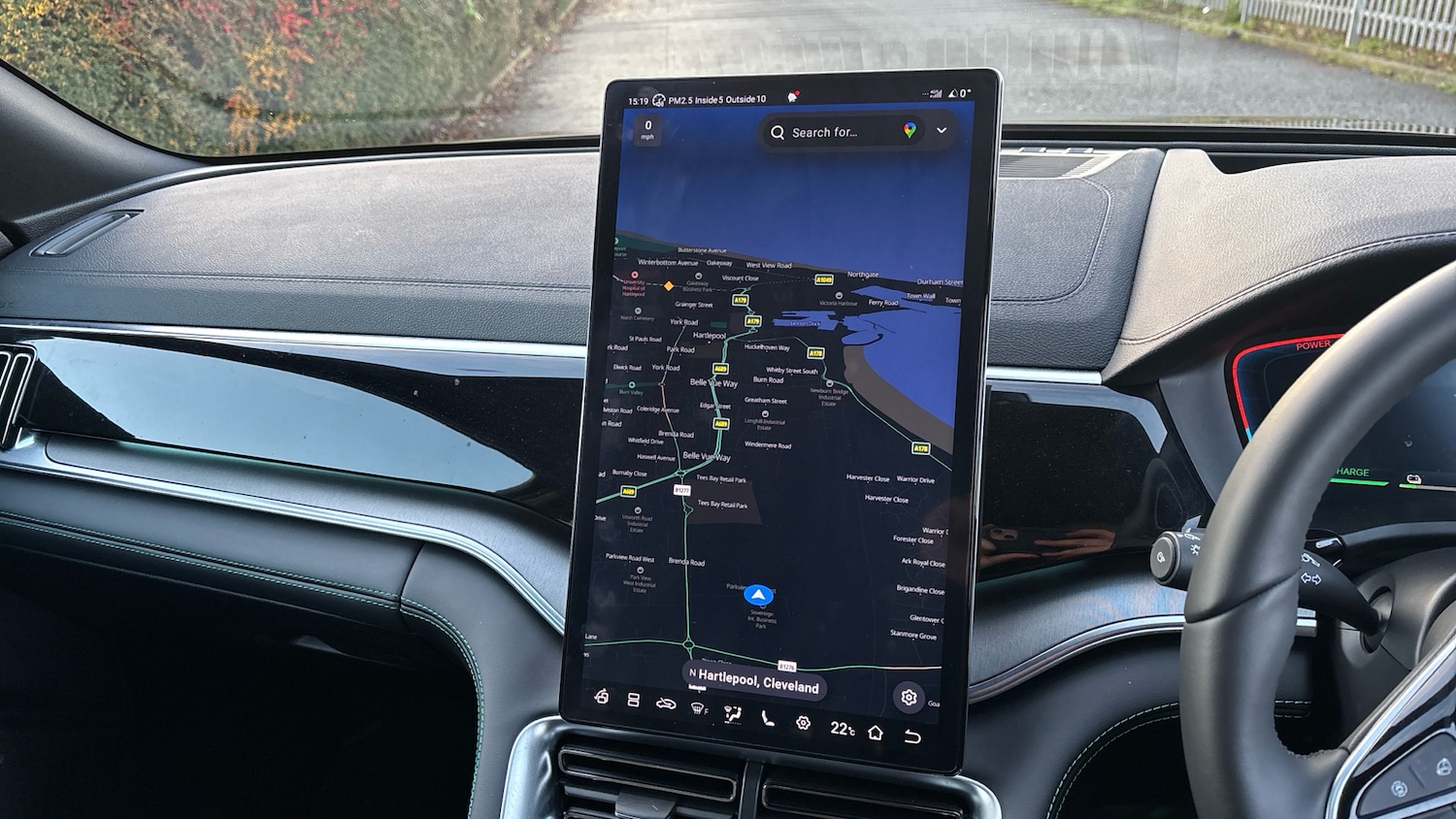 Used BYD Seal U 2025 for sale - 76968734: Photo 38