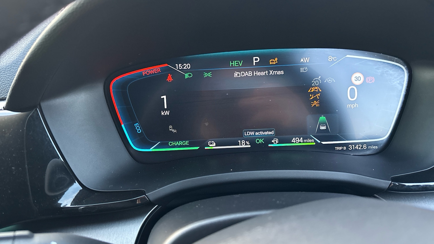 Used BYD Seal U 2025 for sale - 76968734: Photo 49