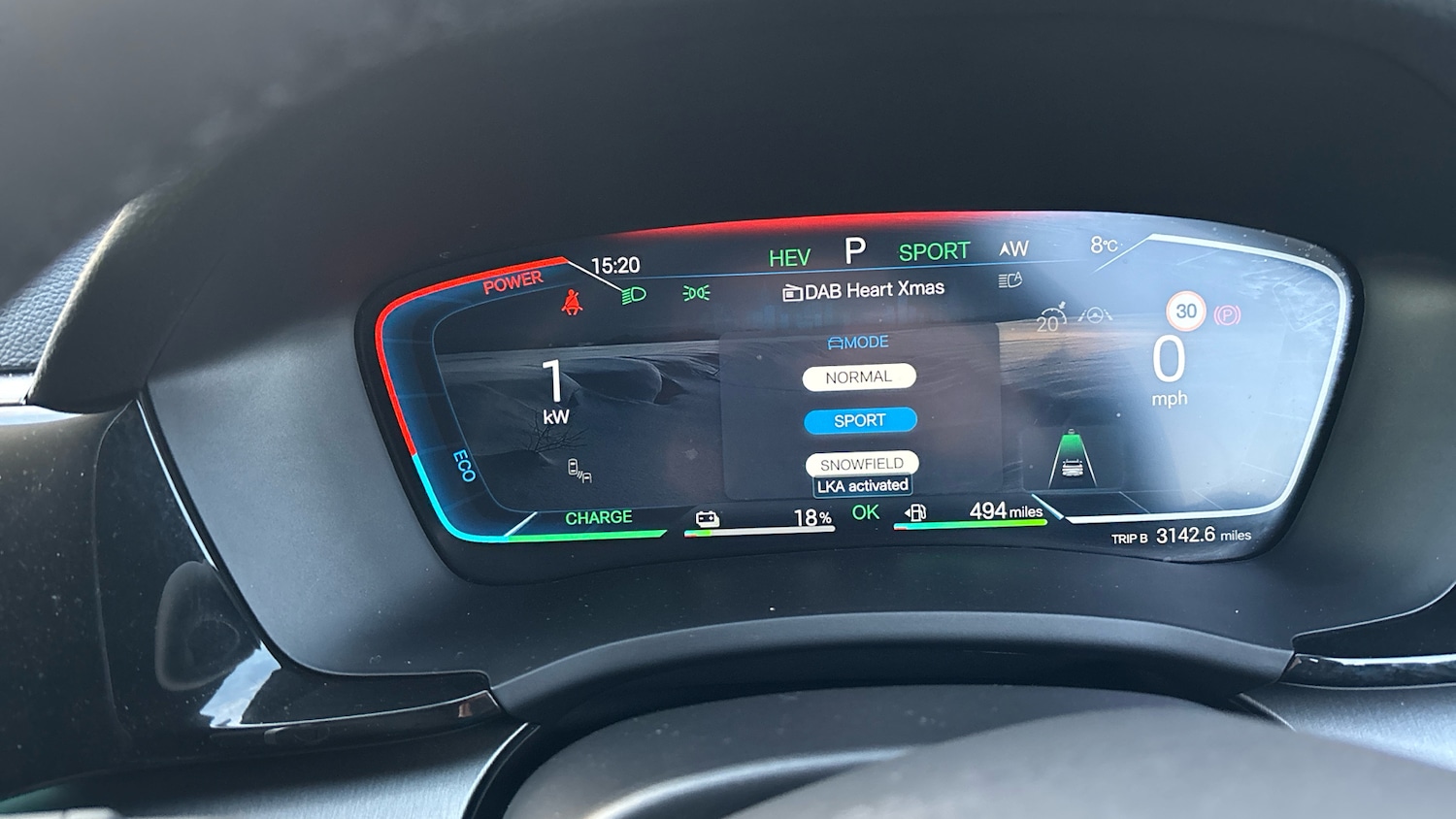 Used BYD Seal U 2025 for sale - 76968734: Photo 50