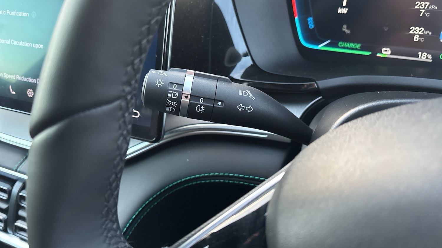 Used BYD Seal U 2025 for sale - 76968734: Photo 51