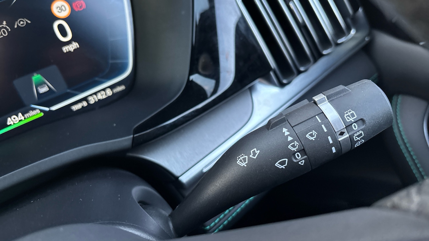 Used BYD Seal U 2025 for sale - 76968734: Photo 52