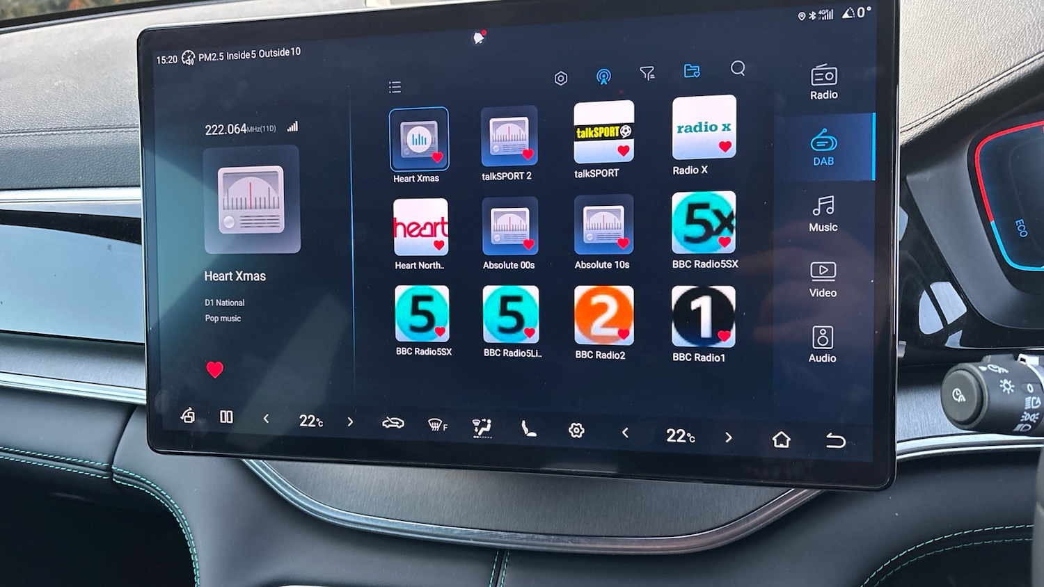 Used BYD Seal U 2025 for sale - 76968734: Photo 53