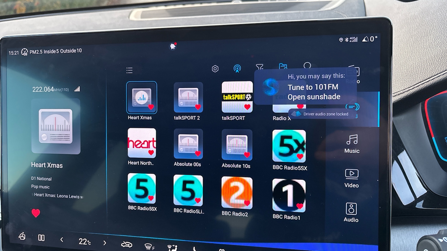 Used BYD Seal U 2025 for sale - 76968734: Photo 55