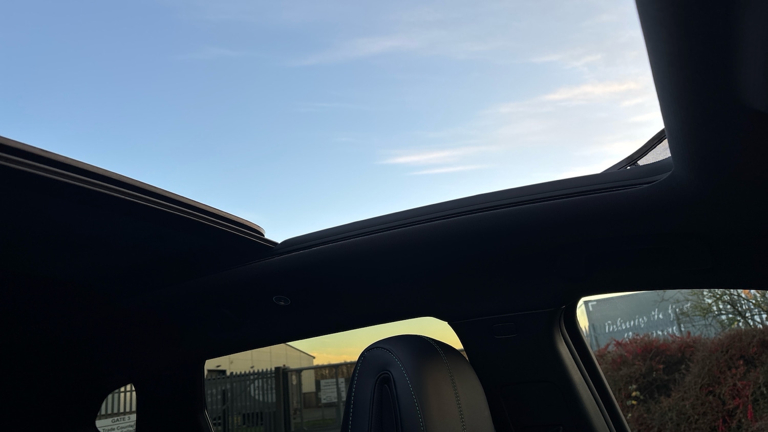 Used BYD Seal U 2025 for sale - 76968734: Photo 56