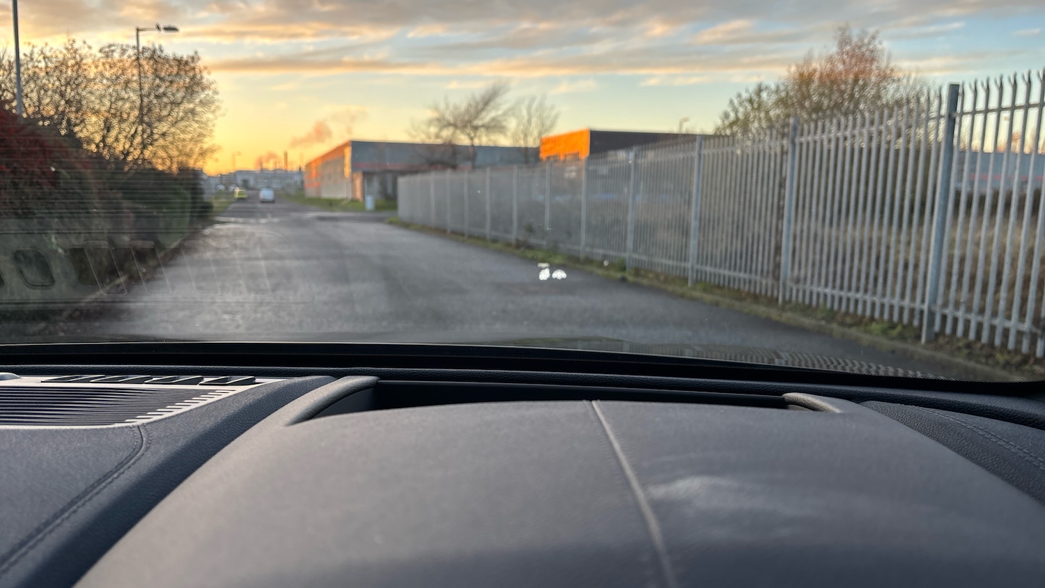 Used BYD Seal U 2025 for sale - 76968734: Photo 57