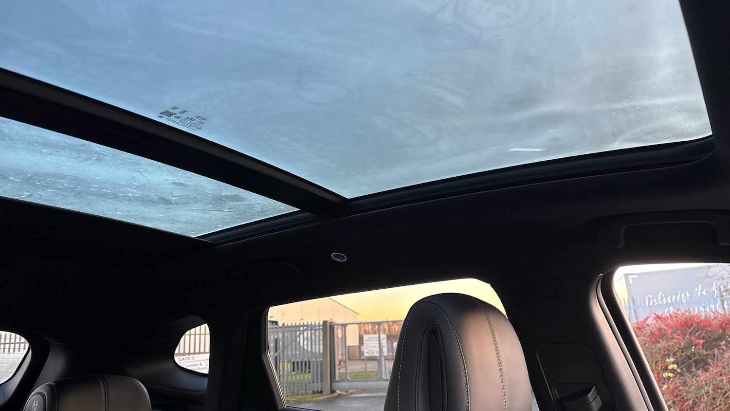 Used BYD Seal U 2025 for sale - 76968734: Photo 58