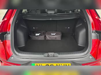 Used BYD Atto 3 2026 for sale - 79568335: Photo