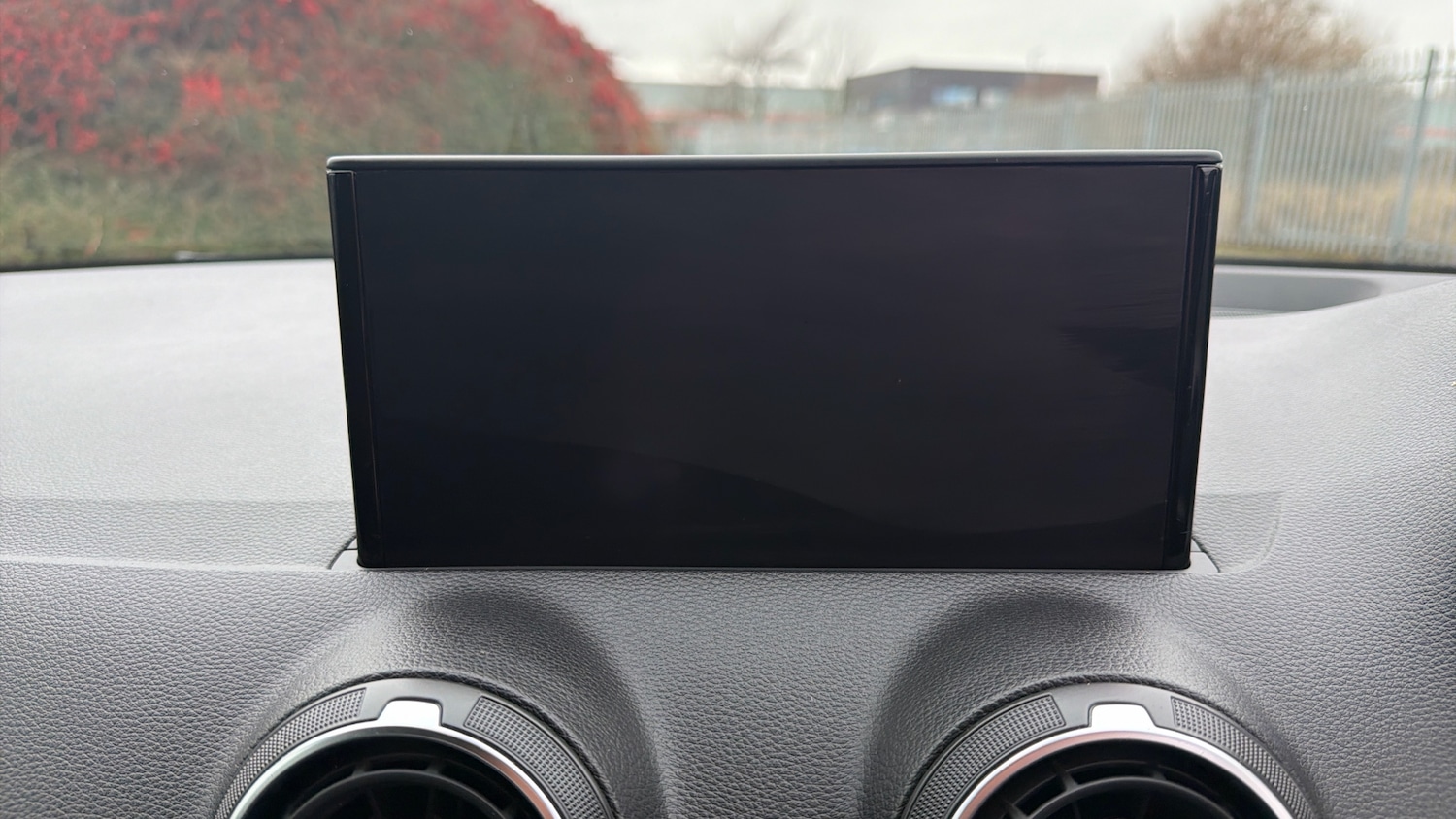 Used Audi Q2 2019 for sale - 77445608: Photo 12