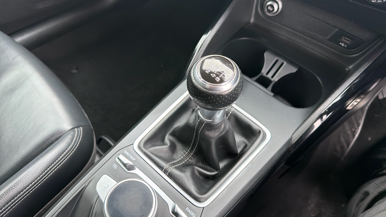 Used Audi Q2 2019 for sale - 77445608: Photo 13