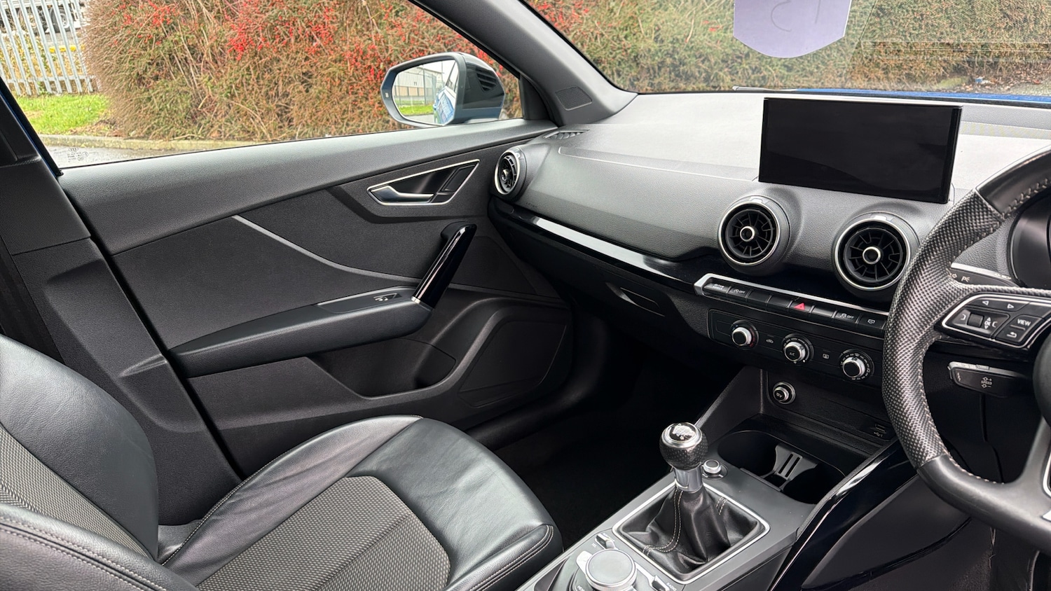 Used Audi Q2 2019 for sale - 77445608: Photo 14