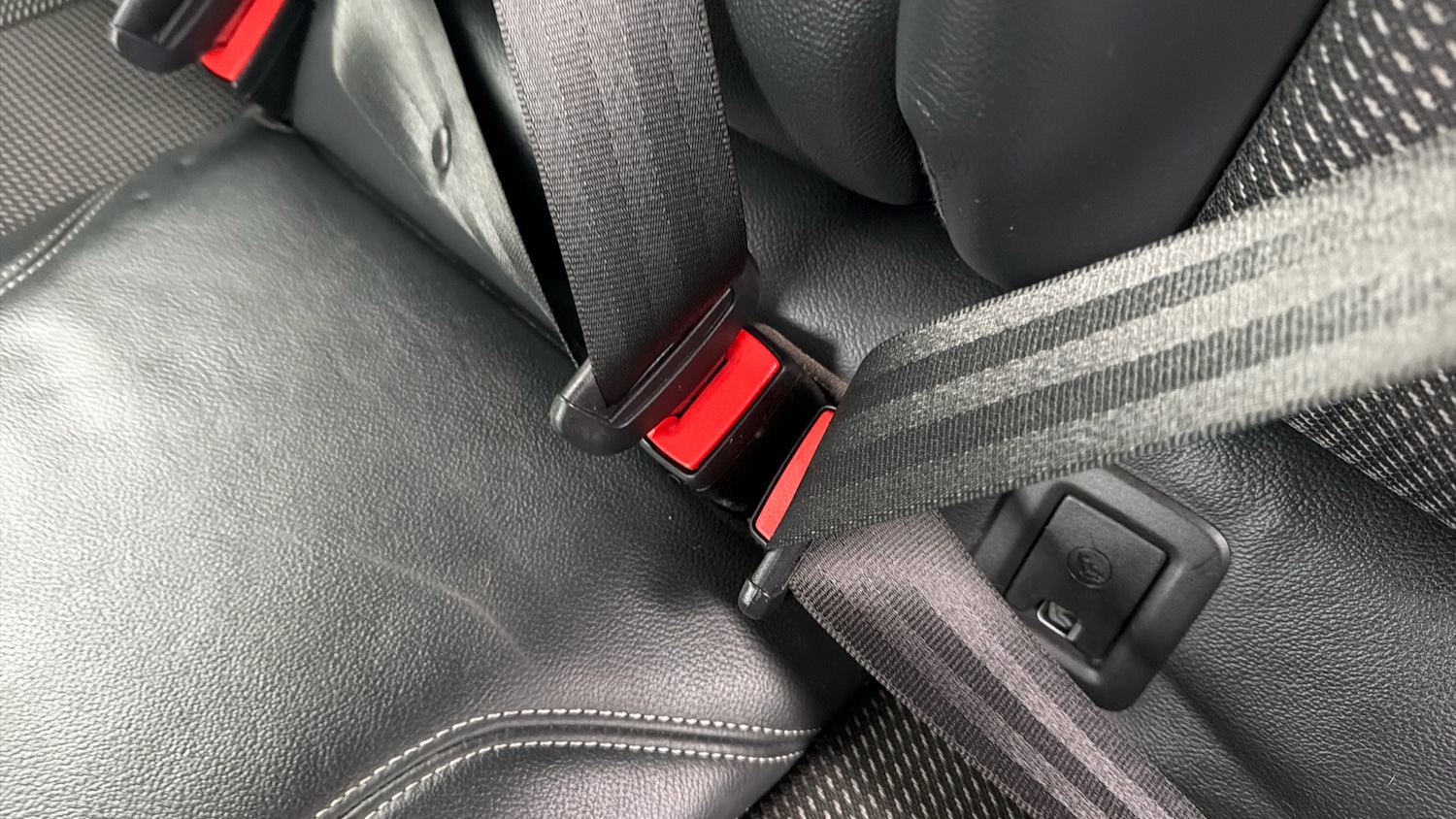 Used Audi Q2 2019 for sale - 77445608: Photo 17