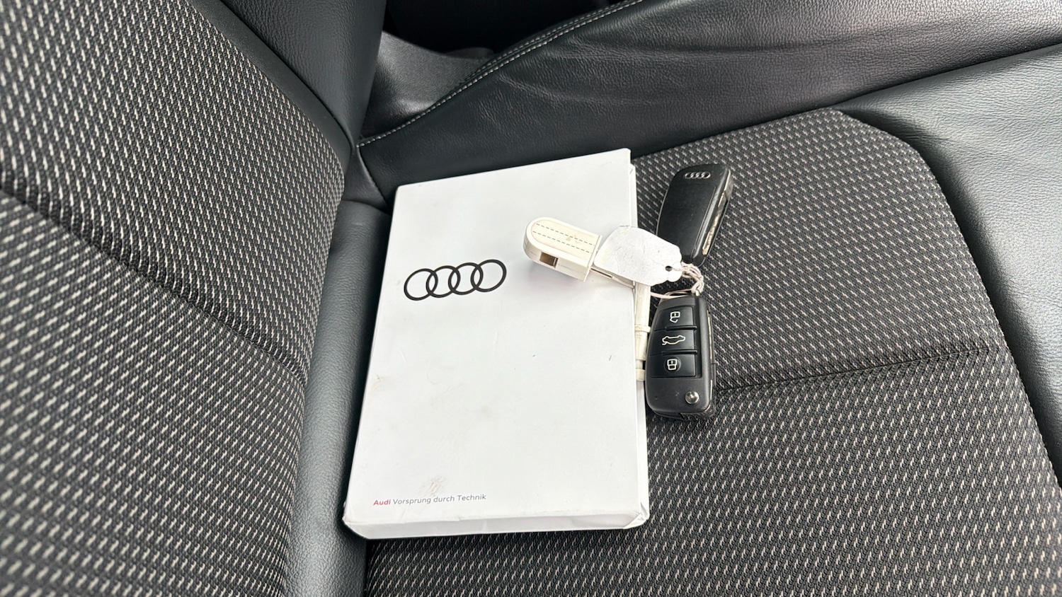 Used Audi Q2 2019 for sale - 77445608: Photo 19