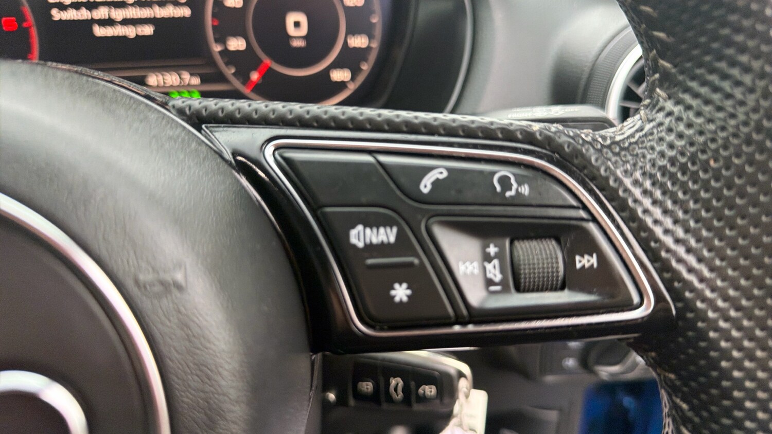 Used Audi Q2 2019 for sale - 77445608: Photo 22