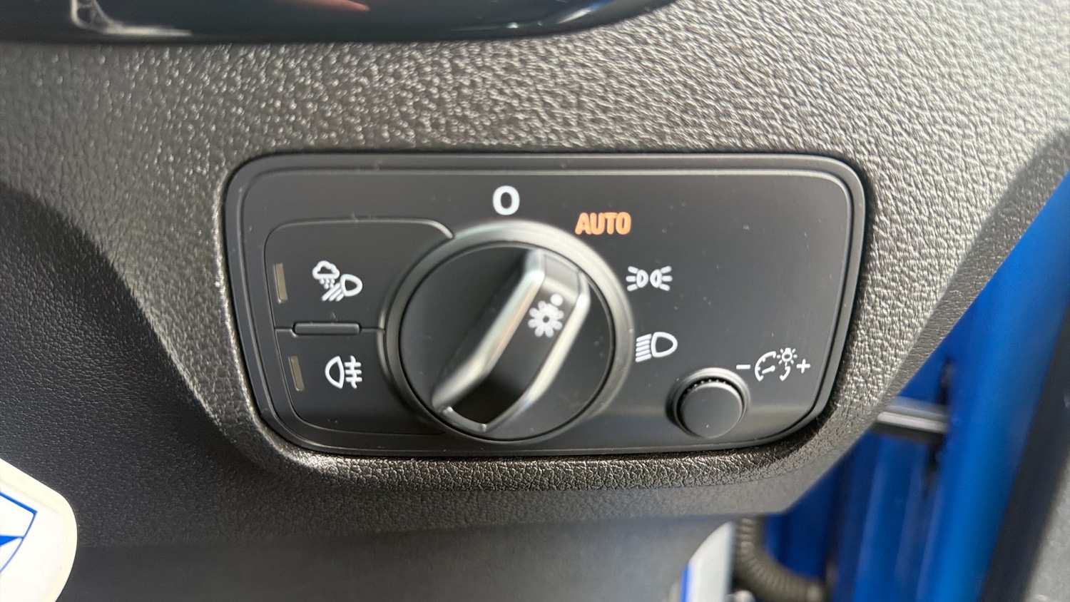 Used Audi Q2 2019 for sale - 77445608: Photo 23