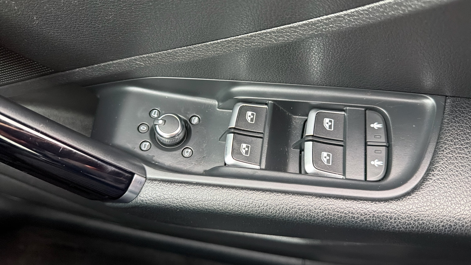 Used Audi Q2 2019 for sale - 77445608: Photo 25