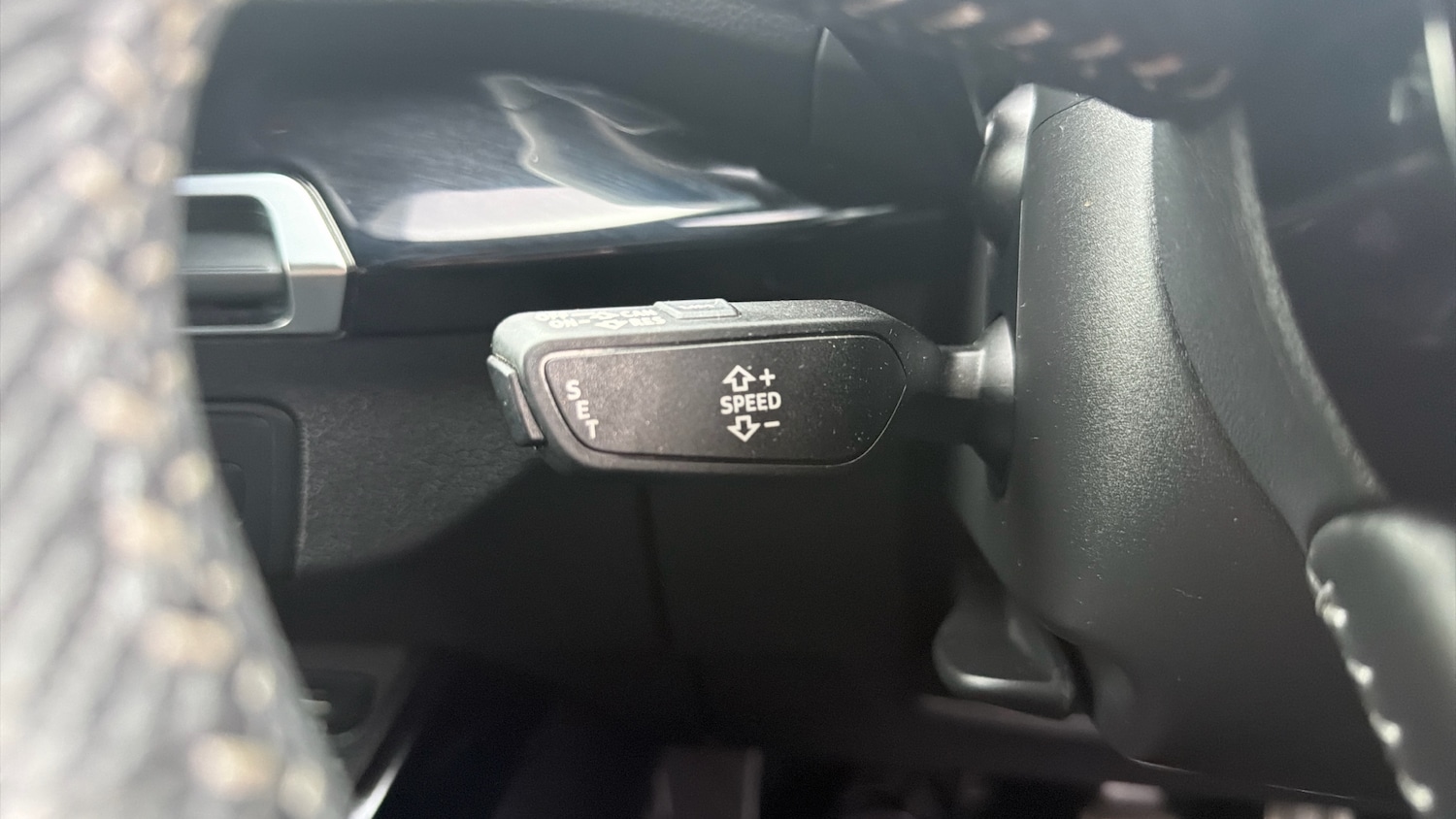 Used Audi Q2 2019 for sale - 77445608: Photo 27